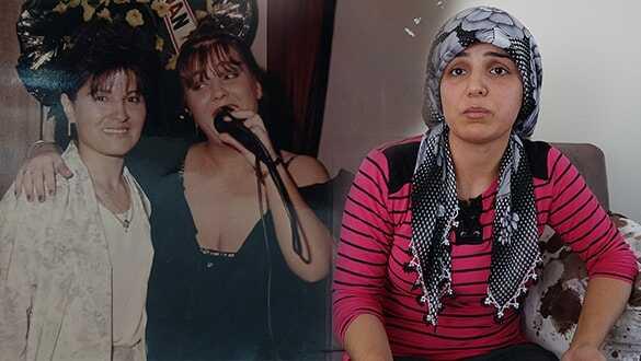 Siyanürle ölen kardeşlerin Mersin'deki kardeşleri konuştu