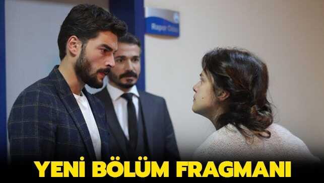 Hercai 20. bölüm özeti