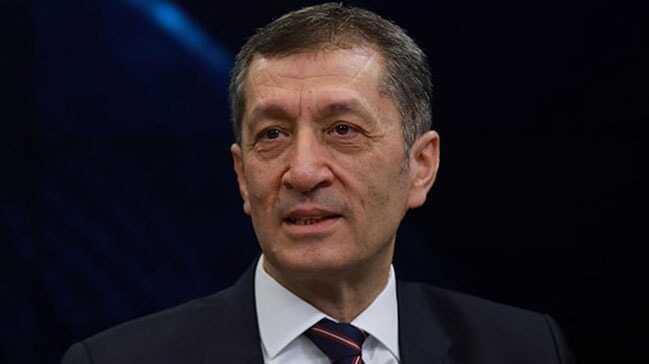 Özel öğrenciye 'gölge öğretmen'