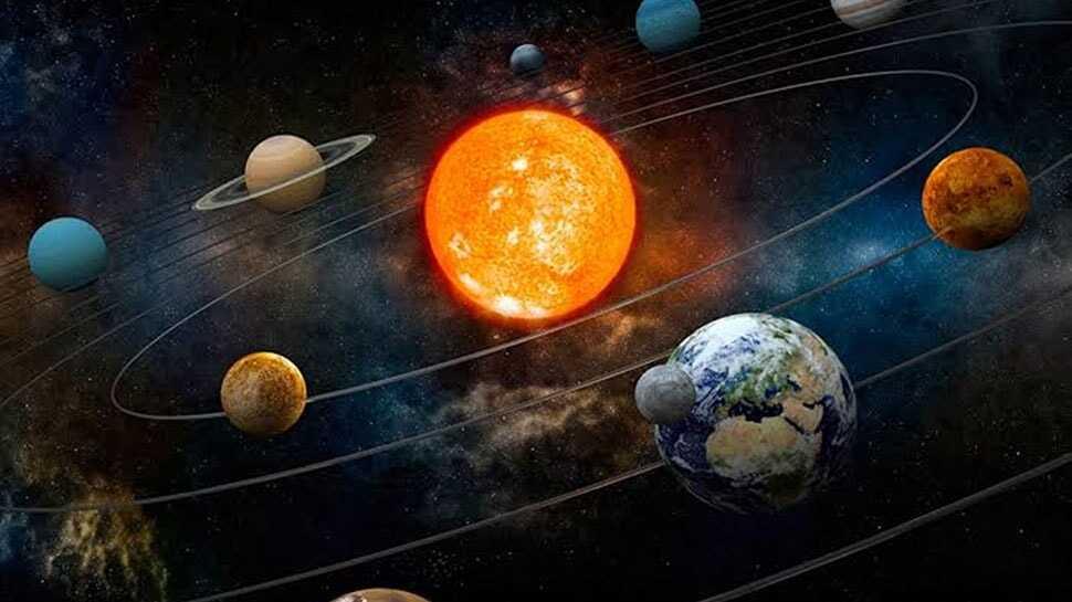 Merkür retrosunun etkisi! Burçları neler bekliyor"