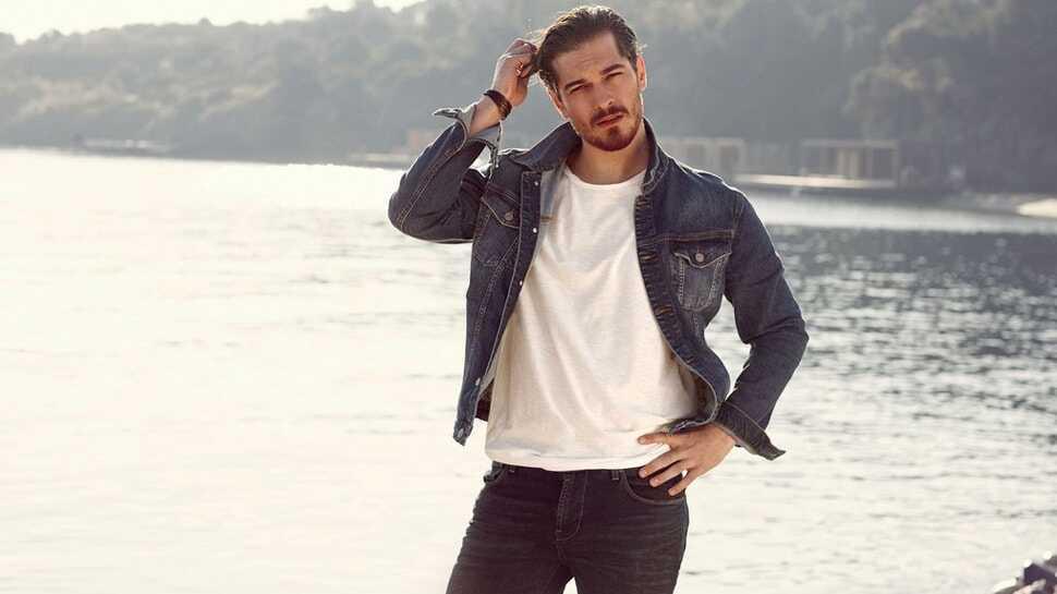 Çağatay Ulusoy'un yeni projesinin detayları ortaya çıktı