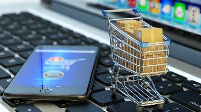 Alışveriş yapacaklar dikkat! 'Yalancı indirime kanmasınlar'