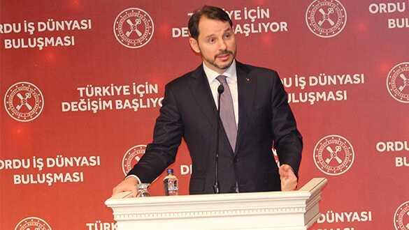 'Terörist dedi' iftirasına Bakanlık'tan sert tepki: Gerekli hukuki süreçler başlatılmıştır