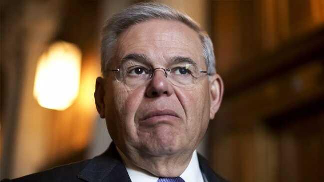 Başkan Erdoğan'ın ziyareti sonrası Senato'da dengeler değişti... Menendez'in Türkiye karşıtı tasarısına engel