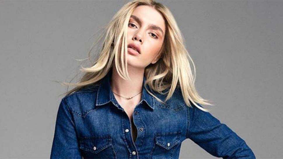 Aleyna Tilki'den sert çıkış: 'Bunu sormak hoş değil'