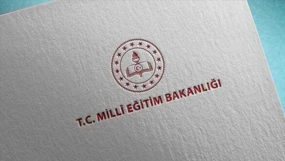 'Şiddet sıfır, öğretmenler pekiyi' paylaşımları Twitter'da ilk sıraya çıktı