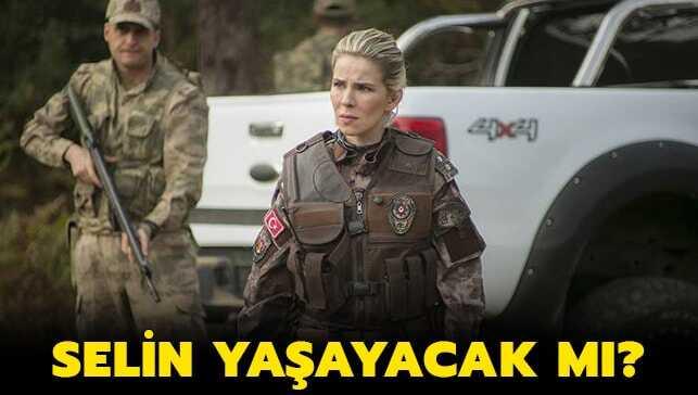 Arka Sokaklar 532. bölüm özeti