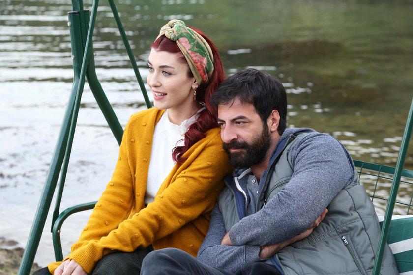 Stern bild Kuzey Yildizi Tekrari Hangi Gun