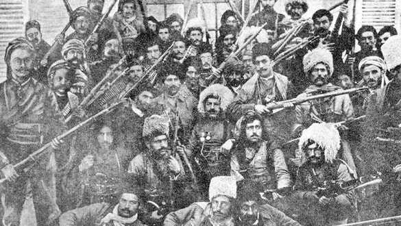 Türkiye'ye kurulan kirli oyun belgelerle ortaya çıktı! İngiliz Derin Devletinin asıl hedefi neydi"