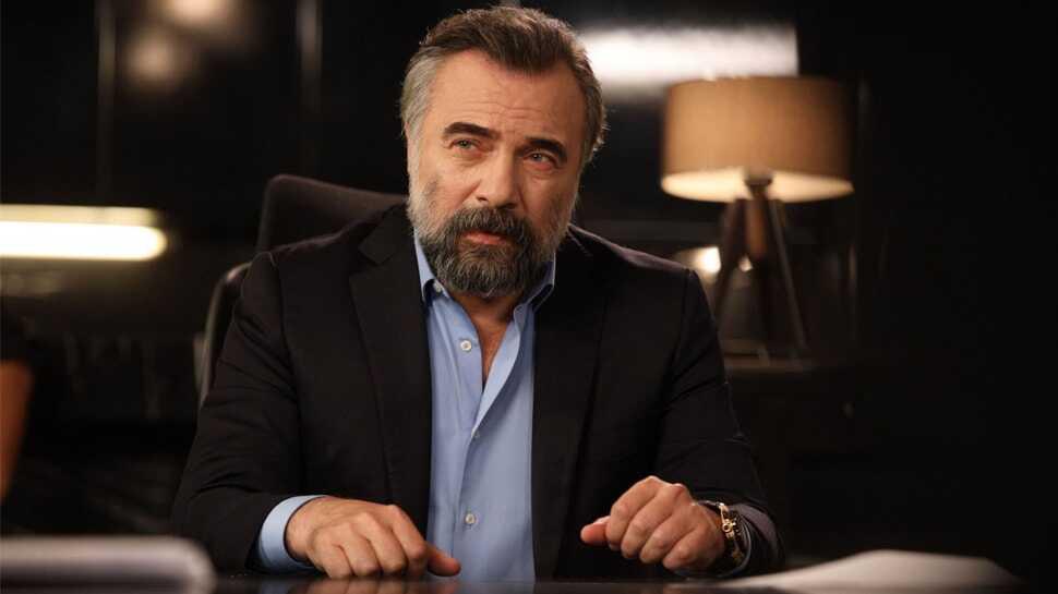 Eşkıya Dünyaya Hükümdar Olmaz'ın son fragmanı olay oldu! O ünlü oyuncu veda mı ediyor"