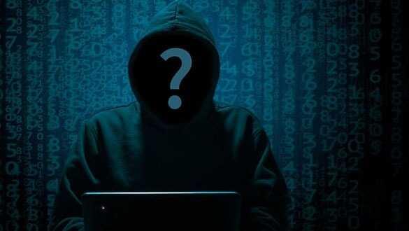 FBI uyardı: Akıllı televizyonlara dikkat edin