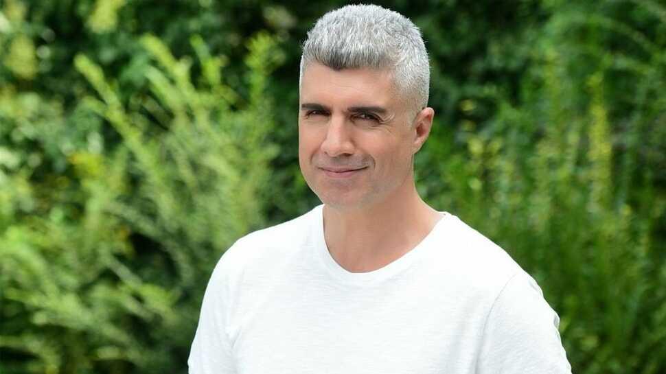 Özcan Deniz'in yeni dizisi belli oldu! İstanbullu Gelin'den sonra bakın hangi projeyle dönüyor