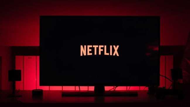 Netflix 'ebeveyn kilidi' kararı aldı, RTÜK teşekkür etti