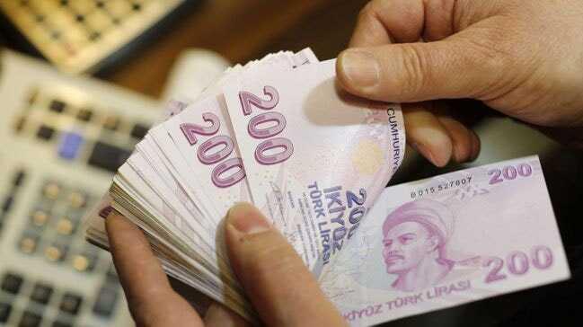 Milyonların gözü bu haberde! HAK-İŞ'ten yeni asgari ücret açıklaması