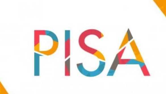 Anadolu İmam Hatip Liseleri'nden PISA 2018'de gururlandıran başarı