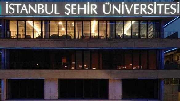 Emin Pazarcı, Şehir Üniversitesi skandalının perde arkasını anlattı