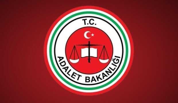 İcra Müdürlüğü alımı sınavı tarihi..