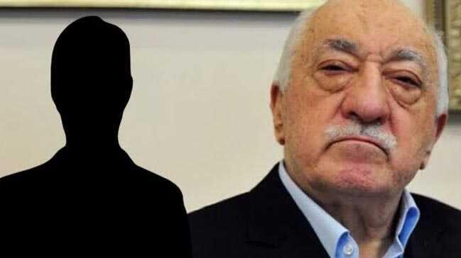 İtirafçı doçent akademik yapıyı deşifre etti: FETÖ'cü Prof'lar kuryeydi