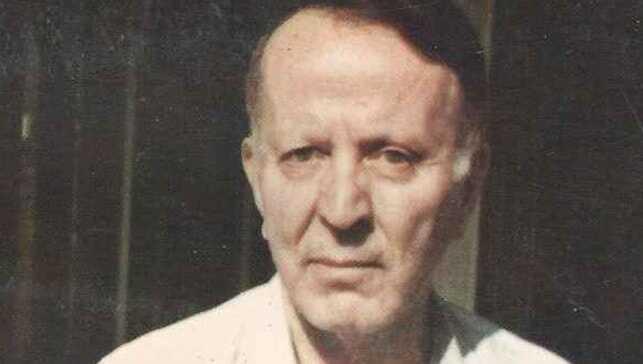 Hüseyin Nihal Atsız kimdir" Hüseyin Nihal Atsız'ın ölüm yıl dönümü! Hüseyin Nihal Atsız sözleri..