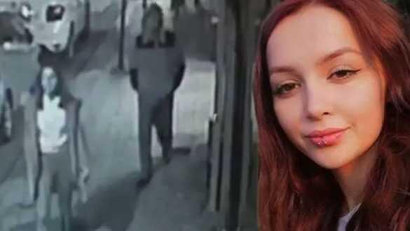 Ceren Özdemir cinayetinin perde arkası: Ordu, kirli bir plana mı alet edilmek isteniyor"