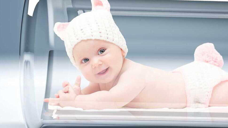 İleri anne yaşı tüp bebek tedavisini nasıl etkiliyor? Uzmanı açıkladı