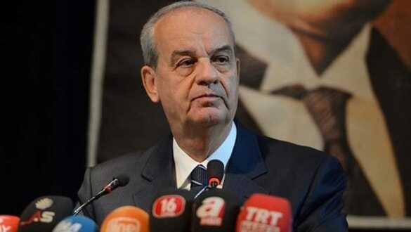 İlker Başbuğ'dan dikkat çeken Libya mutabakatı açıklaması
