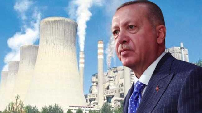 Başkan Erdoğan'ın vetosu ne anlama geliyor" İşte yeni sistemin kodları