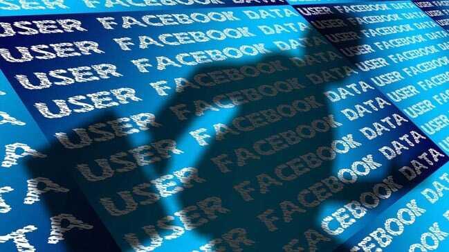 Facebook'tan açıklama geldi... 29 bin kişinin kişisel verileri çalındı!