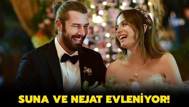 Benim Tatlı Yalanım 26. bölüm özeti