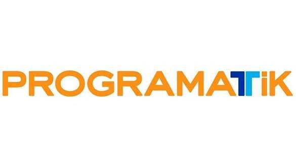 Turk Telekom Programattik Ile Artik Yayincilarin Da Cozum Ortagi