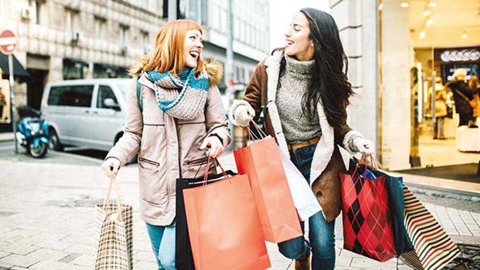 Stil ikonları yeni yılda moda trendlerini değiştirecek