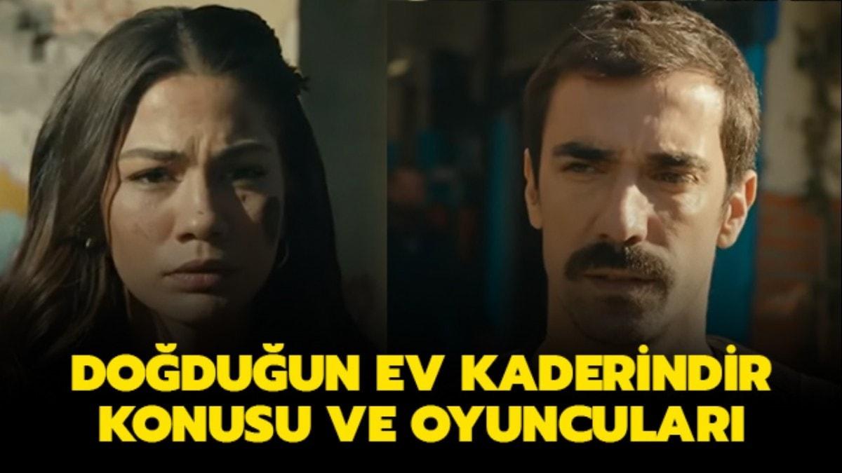 6 ocak doğduğun ev kaderindir var mı