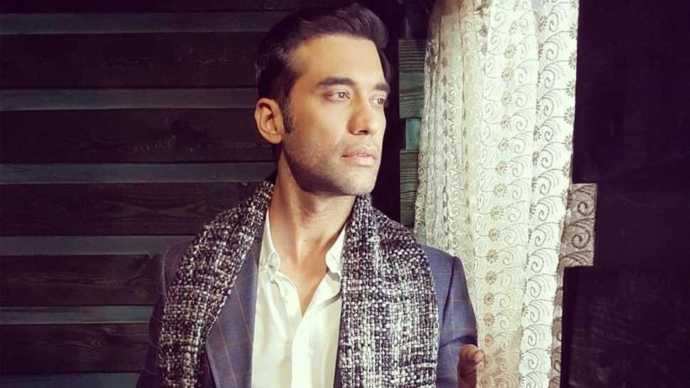 Bollywood'un ünlü oyuncularından Kushal Punjabi yaşamına son verdi!