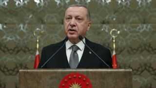 �Kibrit kutusu gibi binalar� ele�tirisi