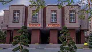 3 �svi�reli YTS�s�n�r d��� edildi