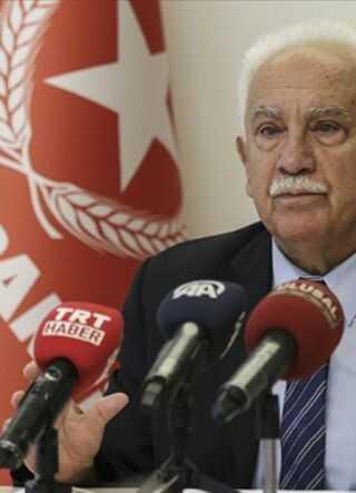 Rusya'ya yak�nl���yla biliniyordu... �a��rtan Libya ��k���