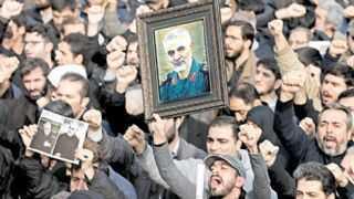 'ABD b�lgeden �ekilemez, T�rkiye'nin �nemi artar'