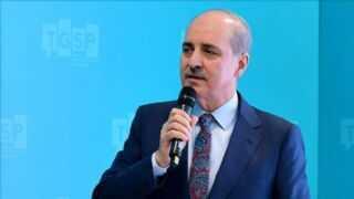 'B�lge kanl� satran� tahtas�na d�nd�'