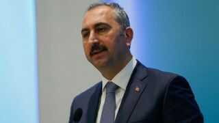 'Art�k hi�bir yap� devlete s�zamaz'