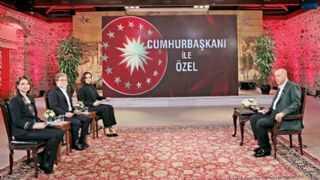 Kar��l�k verilir, kayg�l�y�m