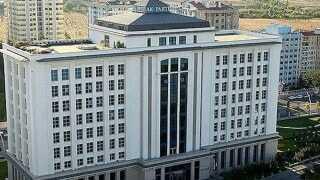 Resmen a��kland�! 85 belediye AK Parti'ye ge�mek istiyor