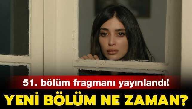 Bir Zamanlar Çukurova yeni bölüm tarihi...