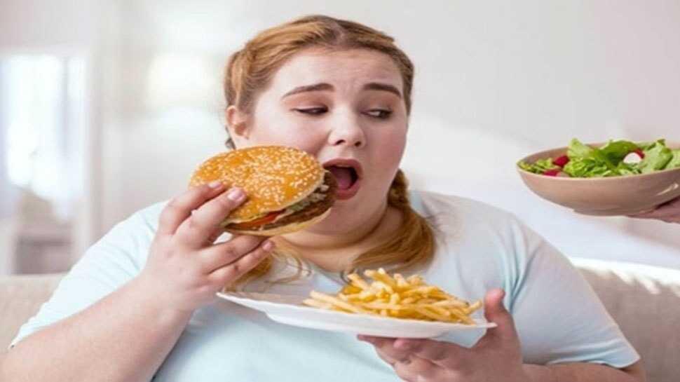 Obezite tedavisinde bu önerilere uymayanlar kilo veremiyor!