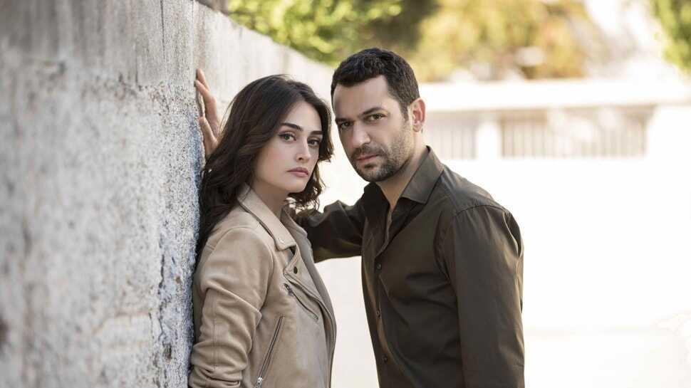 Murat Y�ld�r�m'dan beklenen d�n��