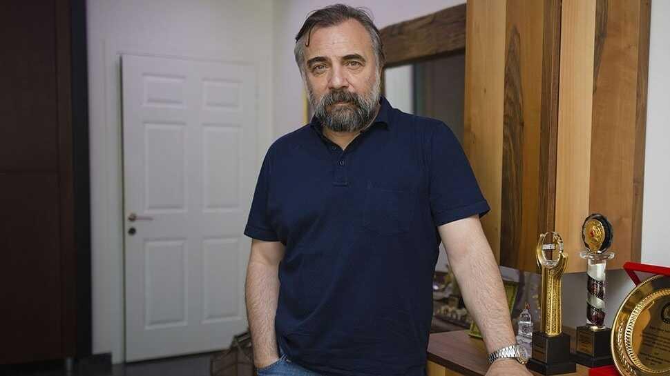 S�leyman �ak�r'a bitmeyen sevgi