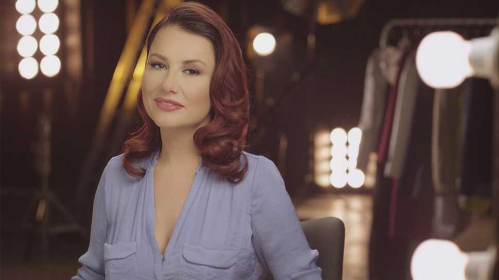 Sahneden d��m��t�! Deniz Seki'nin ultra g�venlik �nlemi