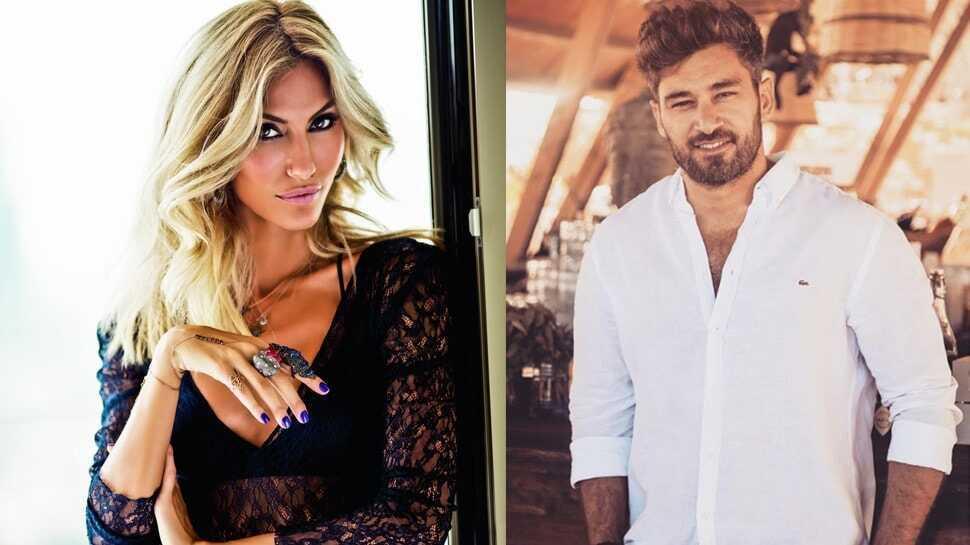 �a�la ��kel a�k iddialar�yla ilgili sessizli�ini bozdu!