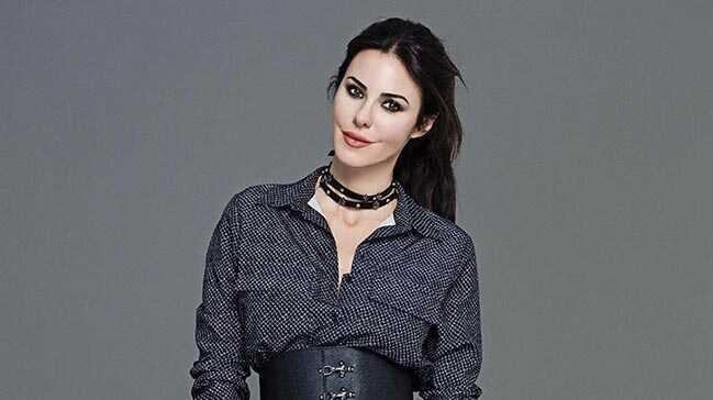 '25 senede 4 kez g�rd�m'