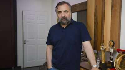 S�leyman �ak�r'a bitmeyen sevgi