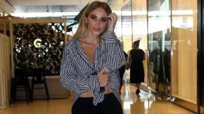 Evde estetik operasyon yapt�rd�!